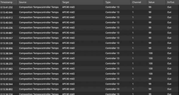 Screenshot 2024-03-03 alle 00.15.41.png