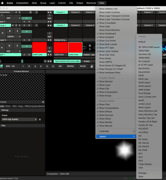 Screenshot 2024-03-06 at 18.04.42.png