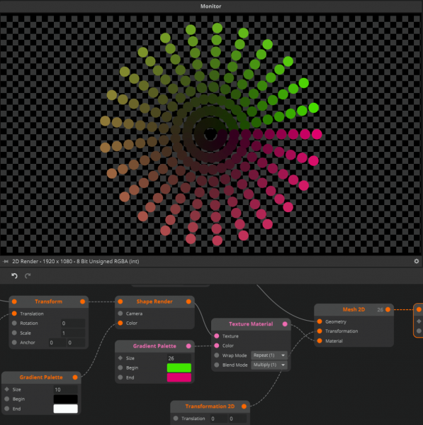 Screenshot 2024-03-07 130323.png