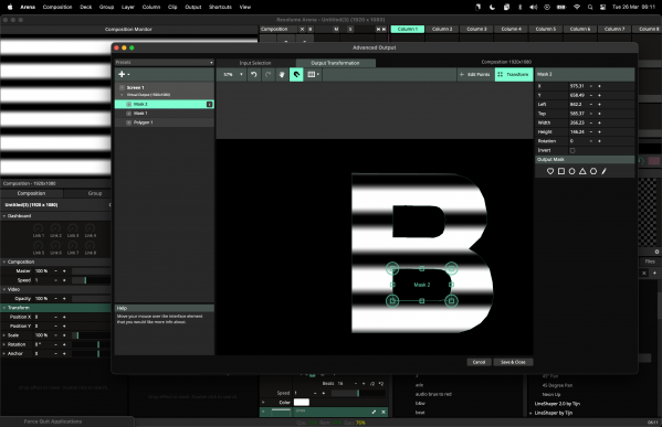 Screenshot 2024-03-26 at 06.11.57.png