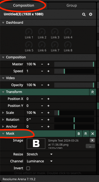 Screenshot 2024-03-26 at 11.59.59.png