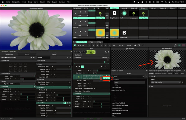Screenshot 2024-03-26 at 12.30.05.jpg