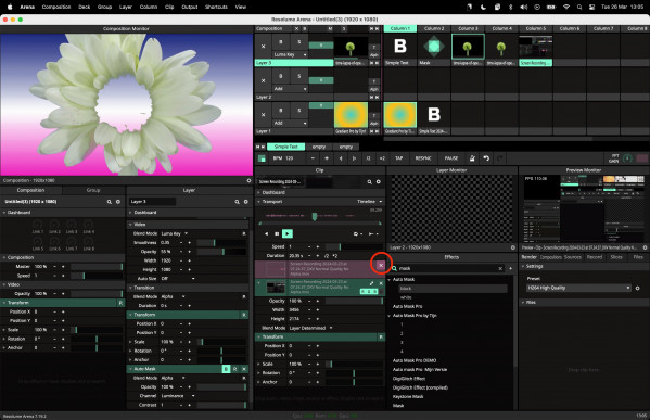 Screenshot 2024-03-26 at 13.05.53.jpg