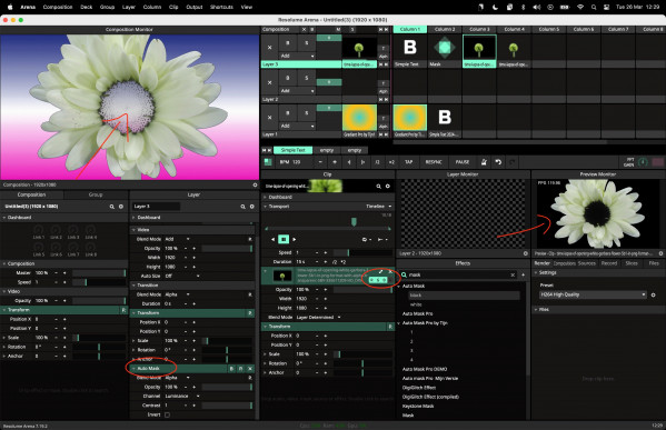 Screenshot 2024-03-26 at 12.29.48.jpg
