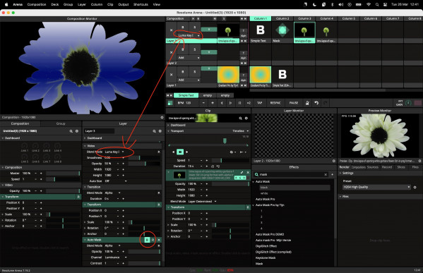 Screenshot 2024-03-26 at 12.41.59.jpg