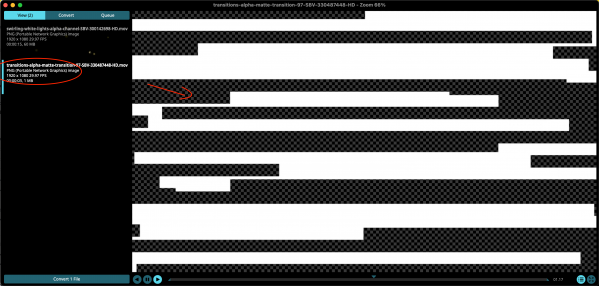 Screenshot 2024-03-27 at 11.18.33.png