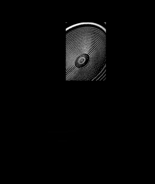 Screenshot 2024-03-28 at 11.32.07 AM.png