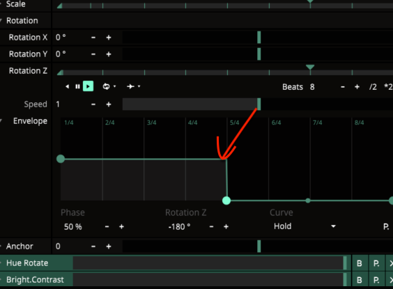 Képernyőfotó 2024-04-08 - 15.50.51.png