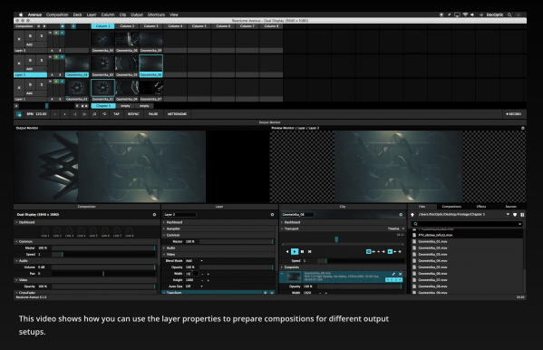 Screen Shot 2024-04-21 at 9.04.49 PM.png