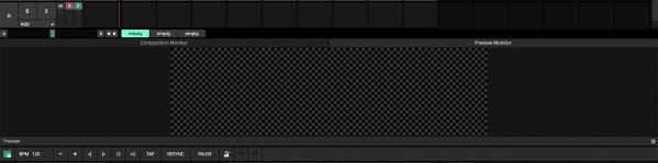Screen Shot 2024-04-21 at 9.14.23 PM.png