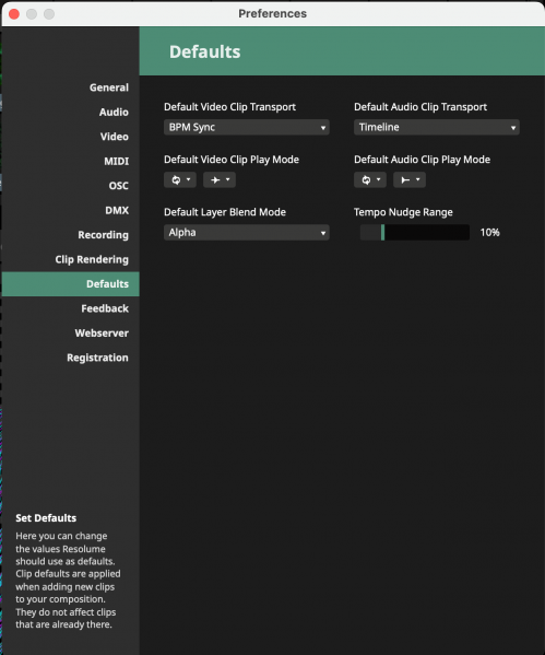 Screenshot 2024-04-30 at 14.23.20.png