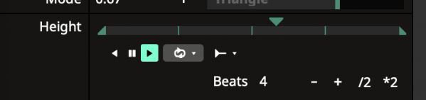 Screenshot 2024-04-30 at 14.23.35.png