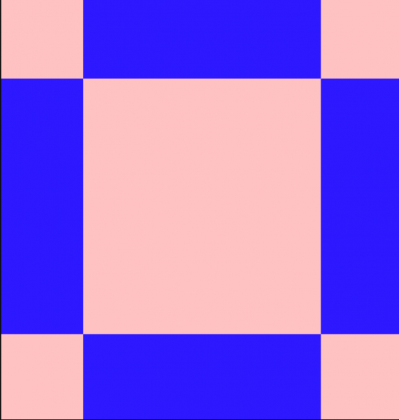 Screenshot 2024-05-05 at 6.19.08 PM.png
