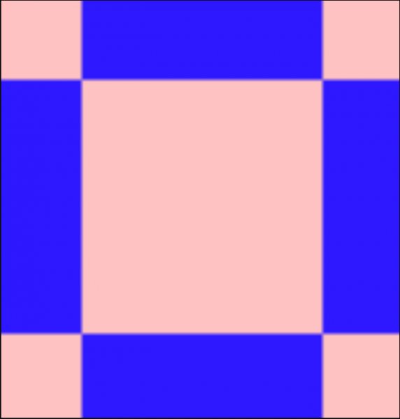 Screenshot 2024-05-05 at 6.19.14 PM.png