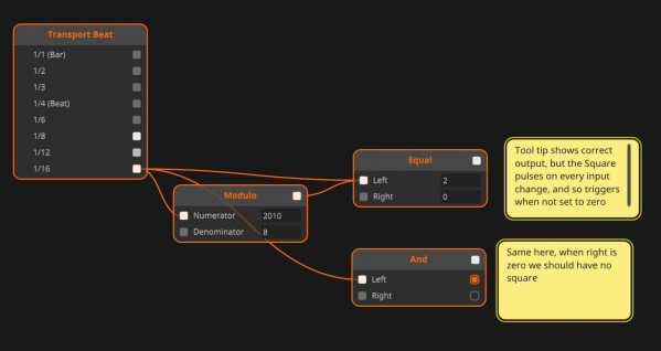 logic bug.jpg