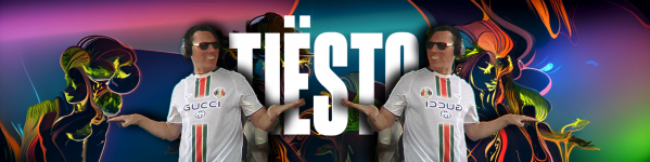Screenshot (12).png