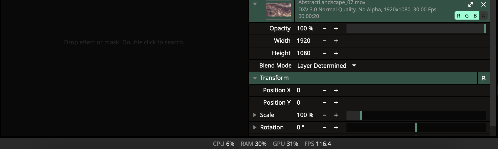 720-hwstats.png