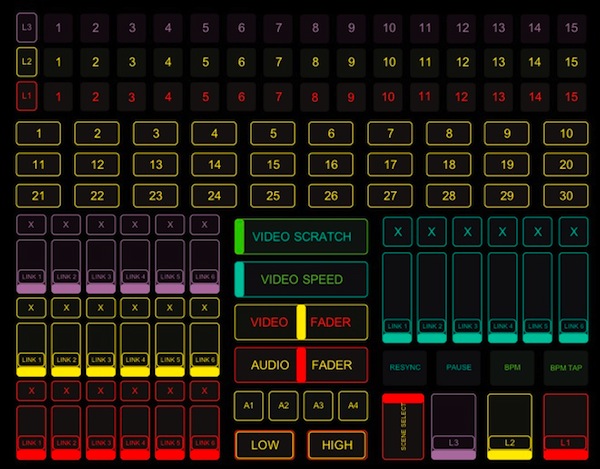 NEW IPAD CONTROLLER.jpg