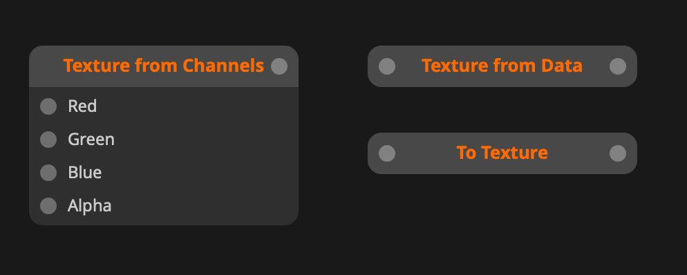 720-texture.png