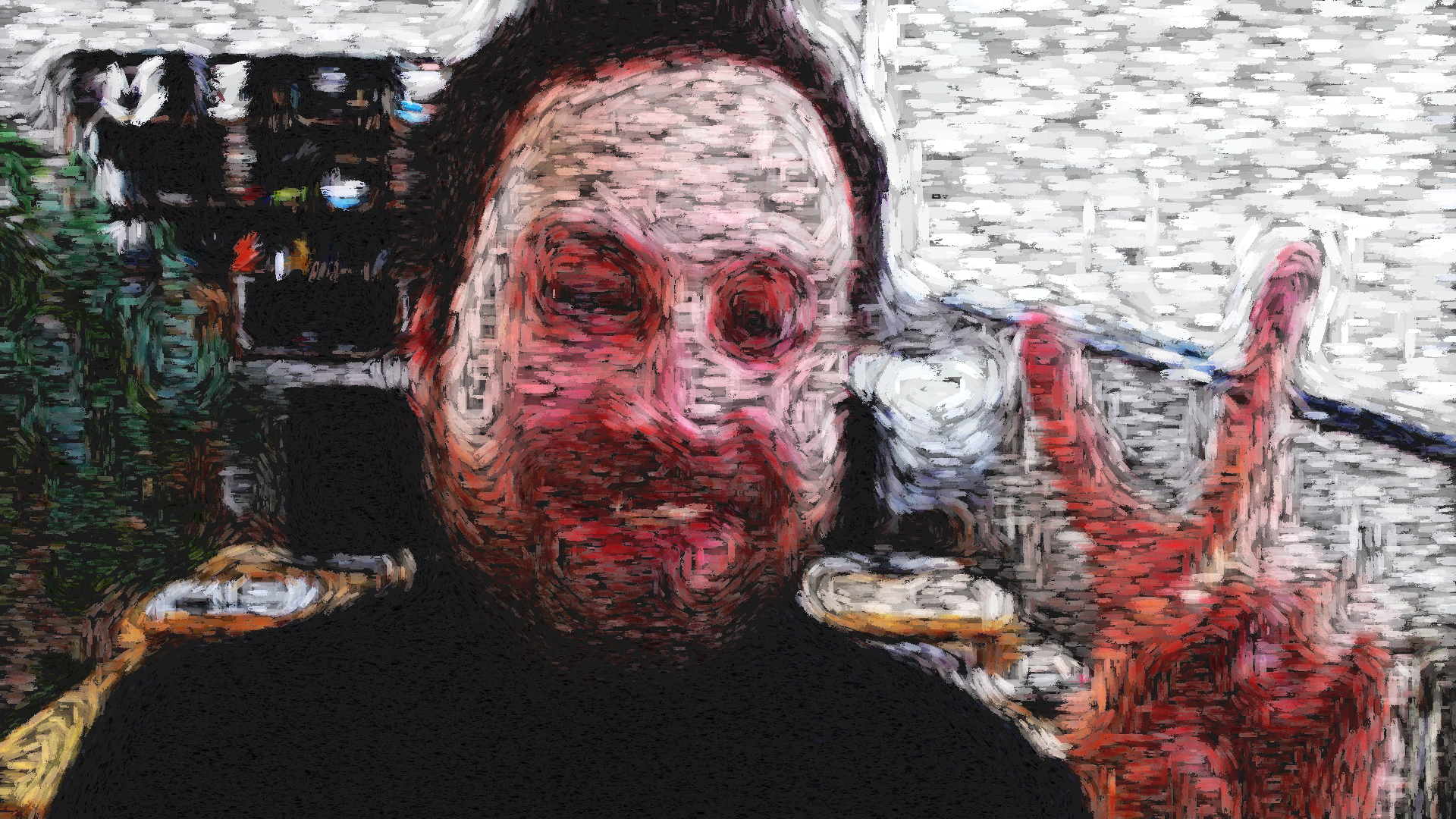 720-strokes-1.png