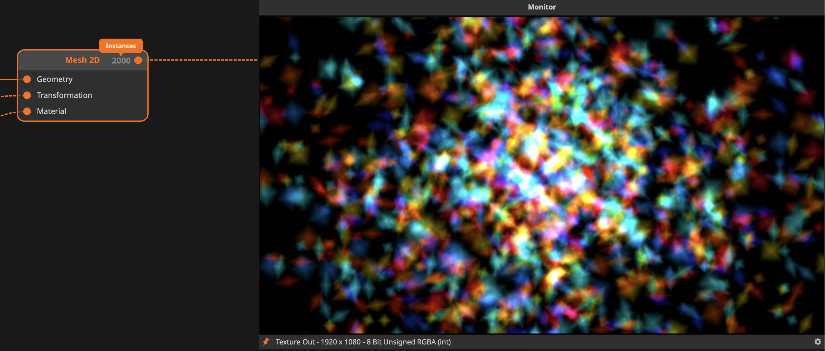 720-mesh.png