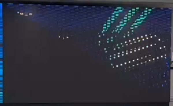 Resolume Flicker Still .png