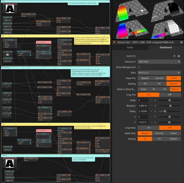 Slice Animator Updated.jpg