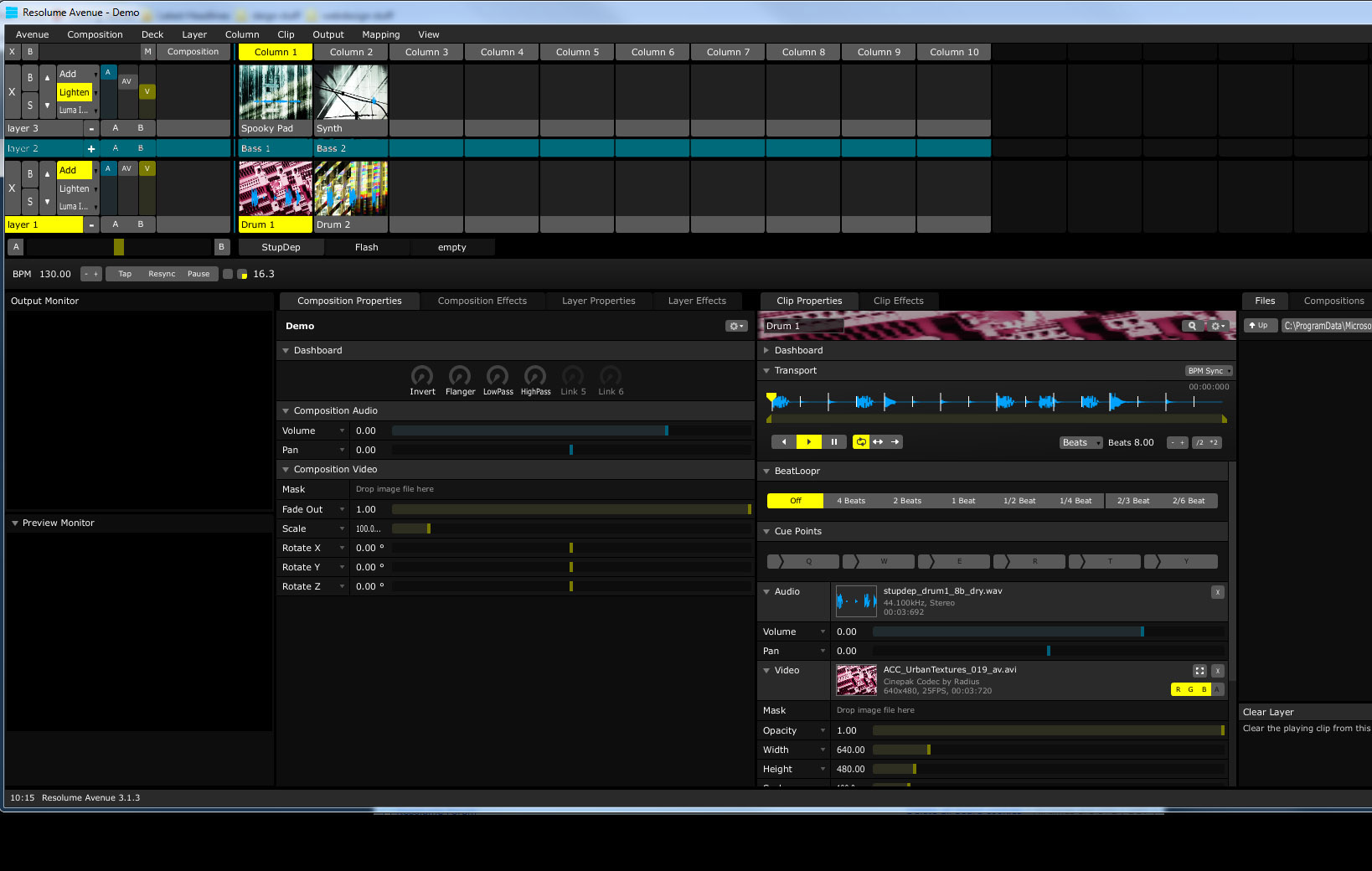 Resolume avenue maxmin layer.jpg