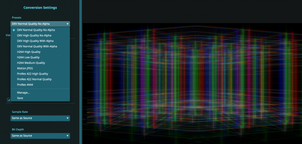 Screenshot 2024-06-29 at 23.54.02.png