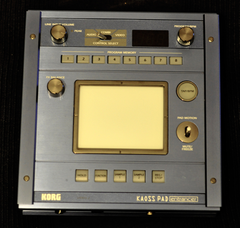 korg2.jpg