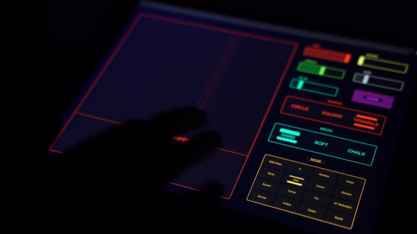 controler.png