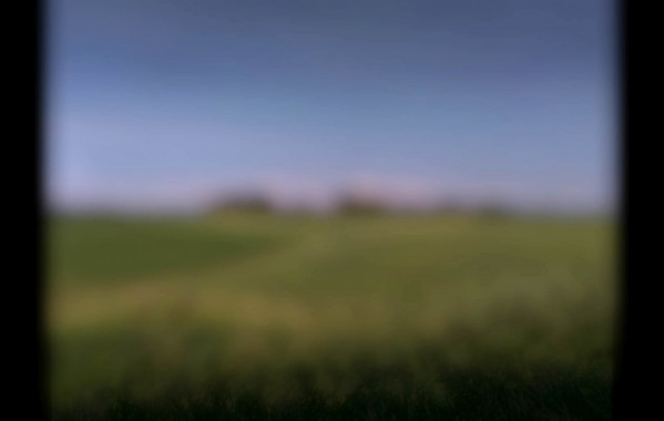 Snapshot.jpg