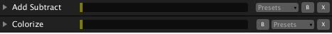 bypass-X.png