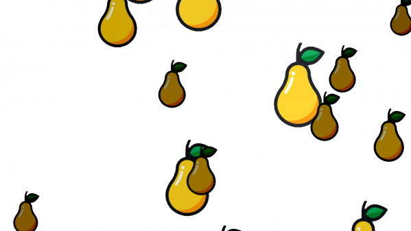 Snapshot.png
