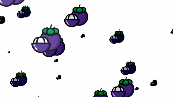 Snapshot.png