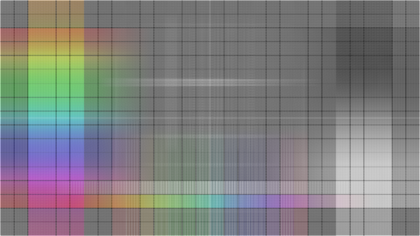 Snapshot.png