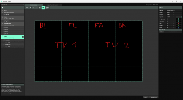 InputScreenShot.png