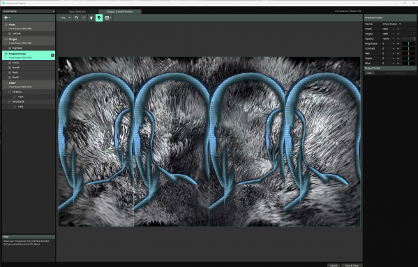 ScreenshotProjectorOut.png