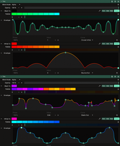 Screenshot 2024-08-11 150839.png