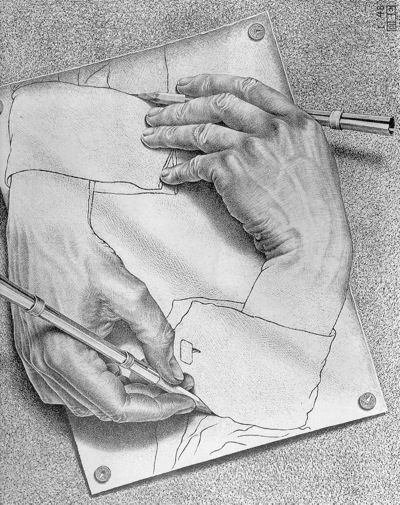 ambidextrous-escher-quills-2.jpg