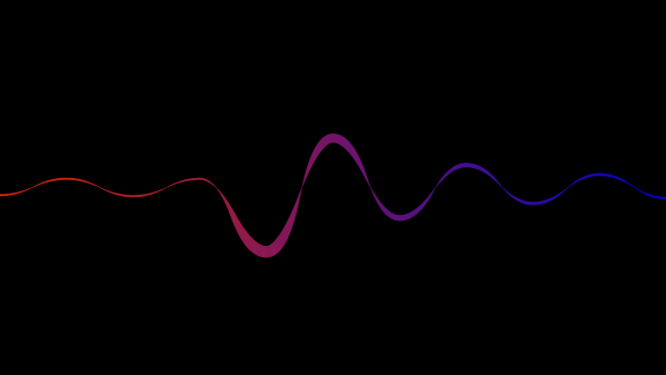 LineDancer1Screenshot.png