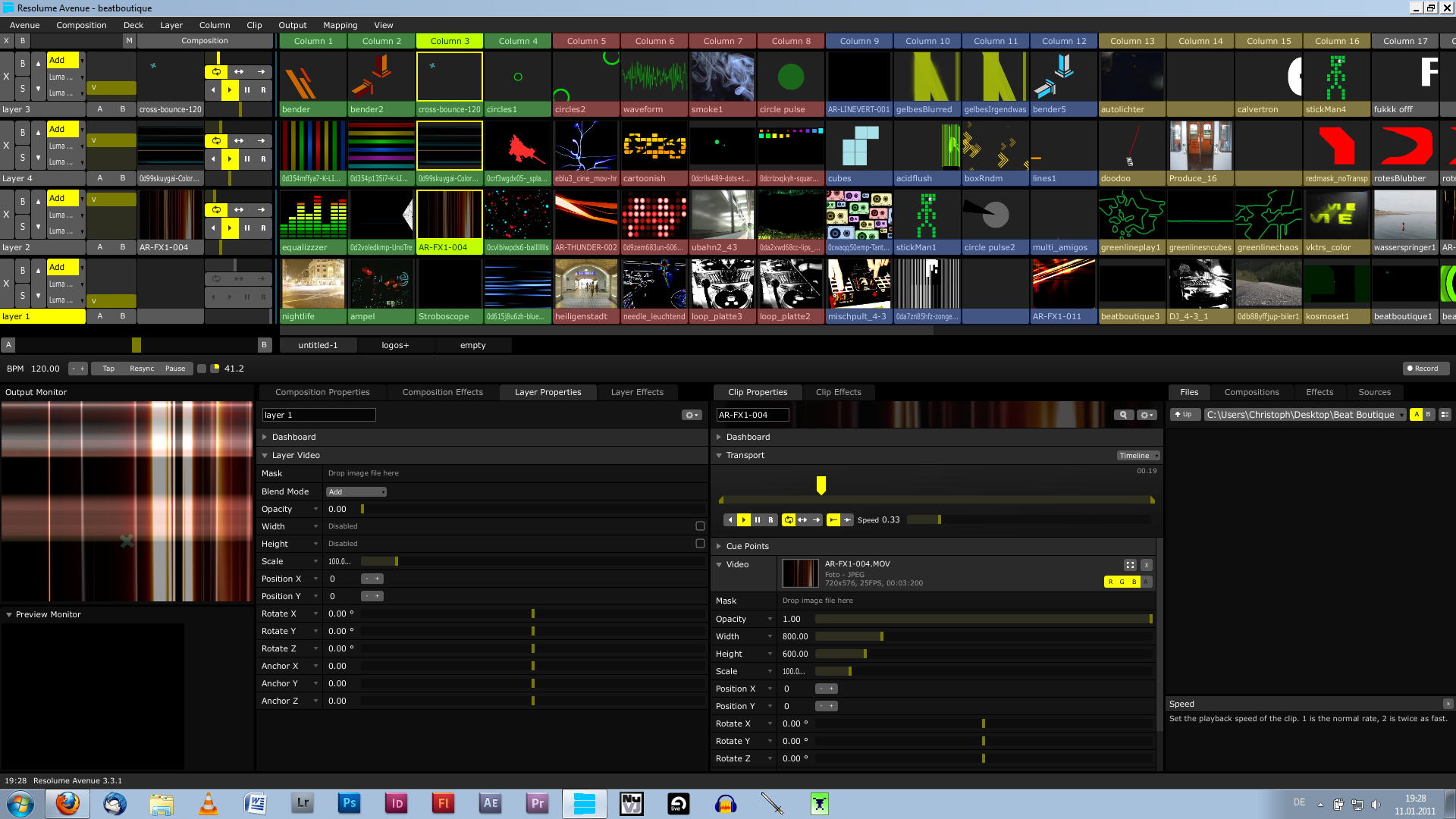 resolume_mockup.png
