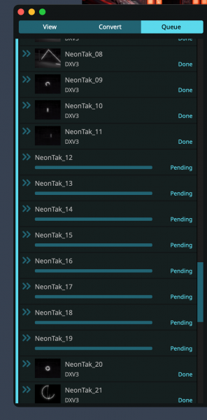 res download issues - Neon Tak.png