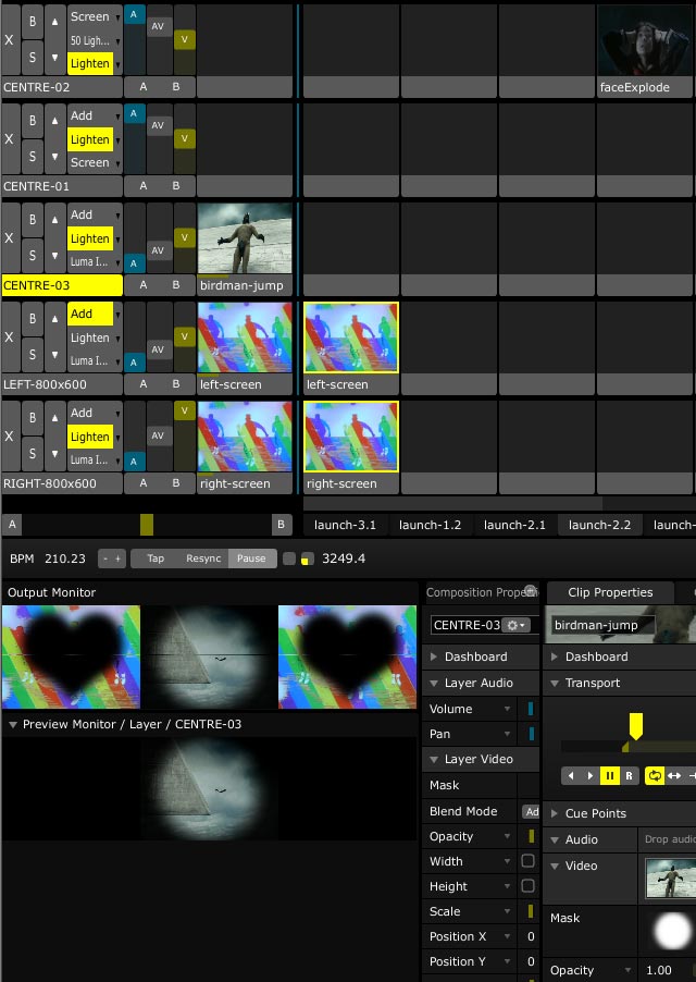 clip-and-mask-working.jpg
