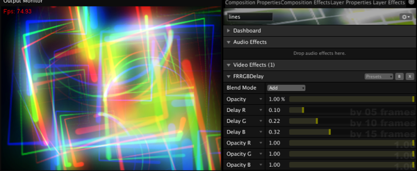 1210Visuals RGB Delay.png