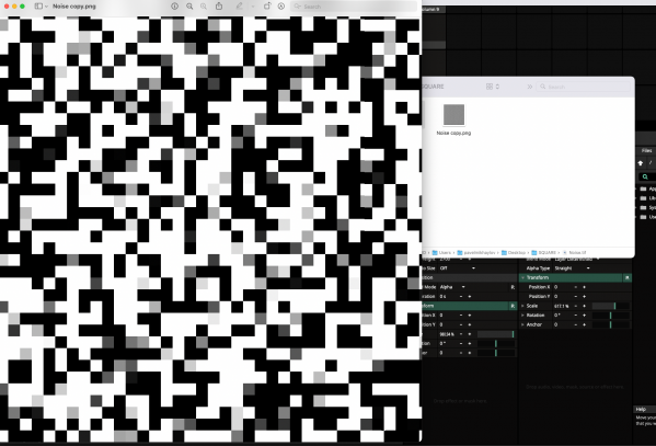 Screenshot 2024-10-19 at 21.26.34.png