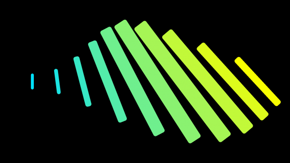 Snapshot(2).png