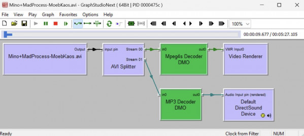 avi file graph.jpg