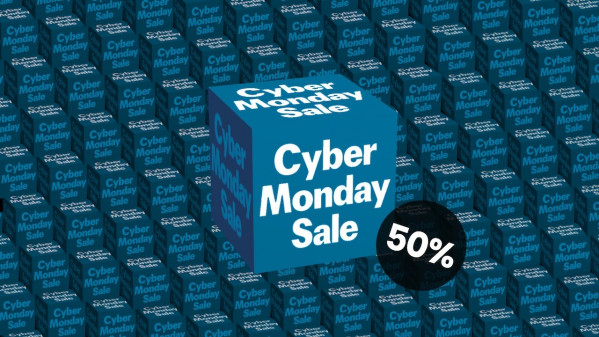 Black Friday 24 2024-12-01 at 23.09.23.jpg