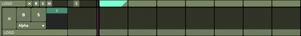 group color.png